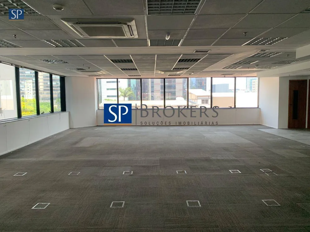 Sala-Conjunto, 156 m² - Foto 2