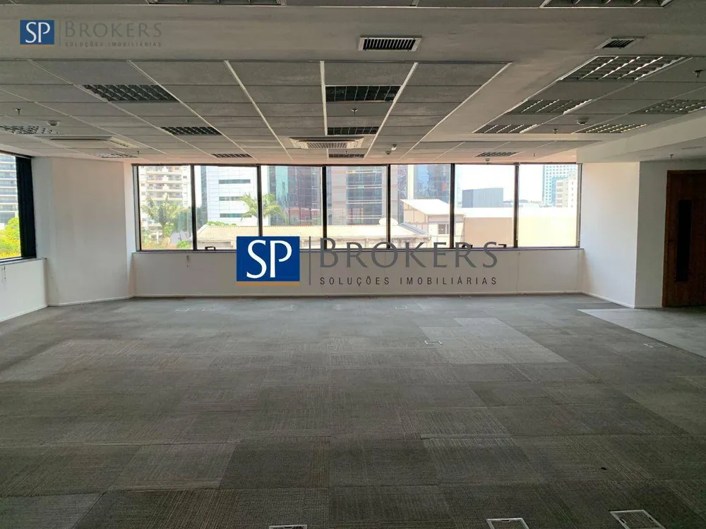 Sala-Conjunto, 156 m² - Foto 4