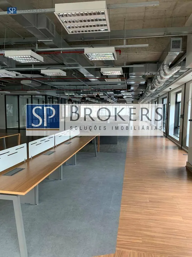 Sala-Conjunto, 1475 m² - Foto 4