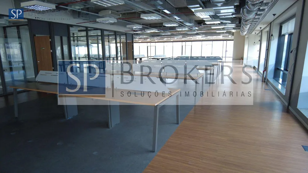 Sala-Conjunto, 1475 m² - Foto 1