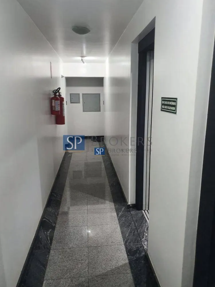 Sala-Conjunto, 51 m² - Foto 3
