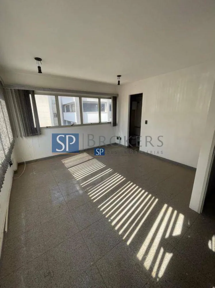 Sala-Conjunto, 51 m² - Foto 2