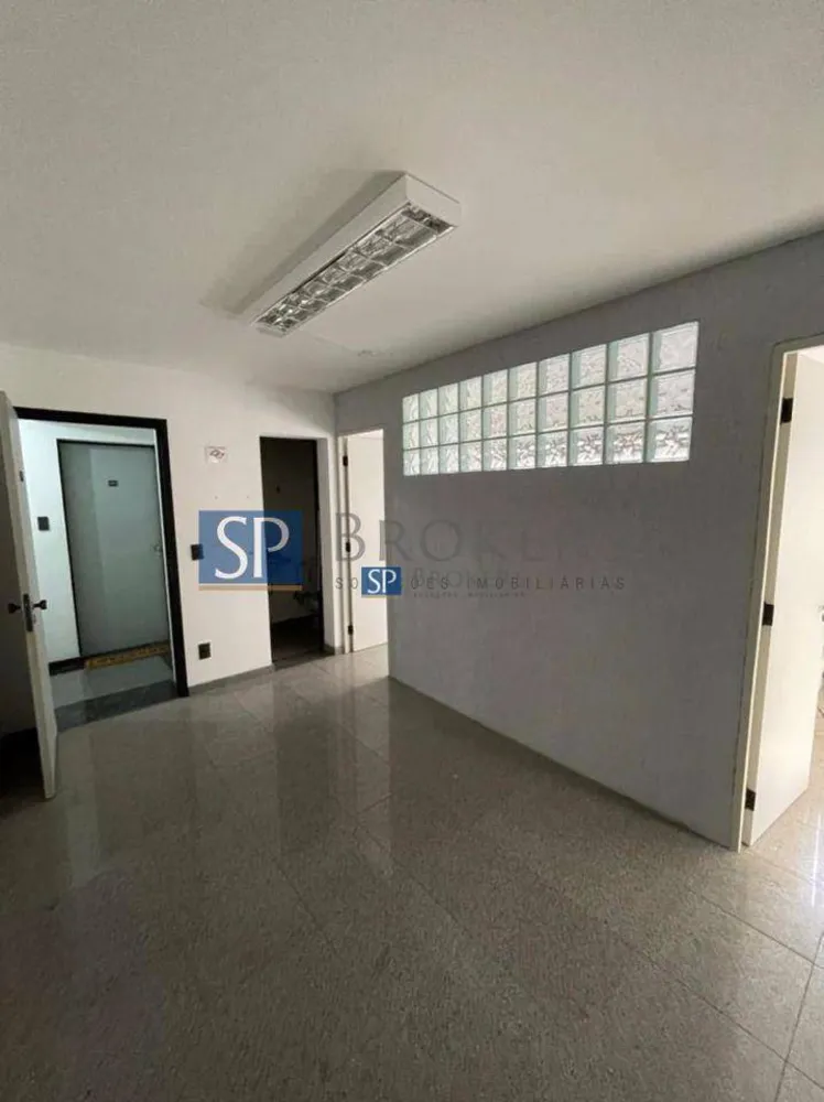 Sala-Conjunto, 51 m² - Foto 4