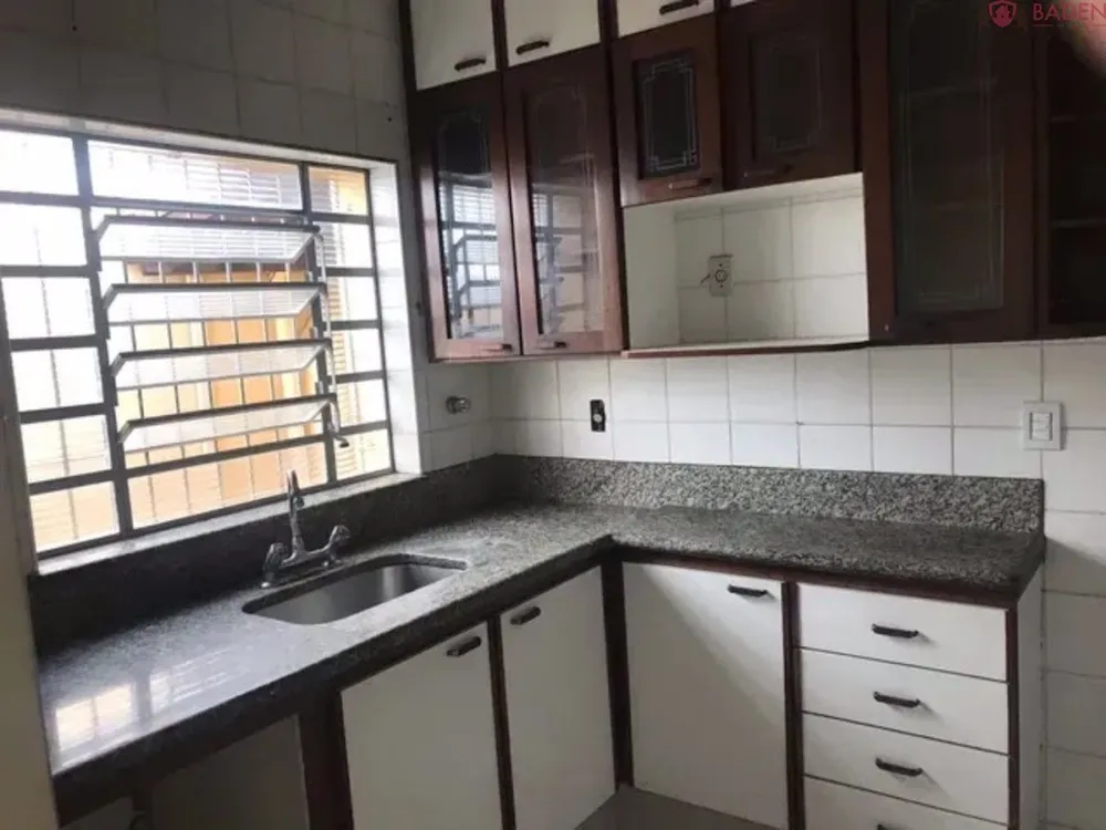 Casa, 3 quartos, 130 m² - Foto 2