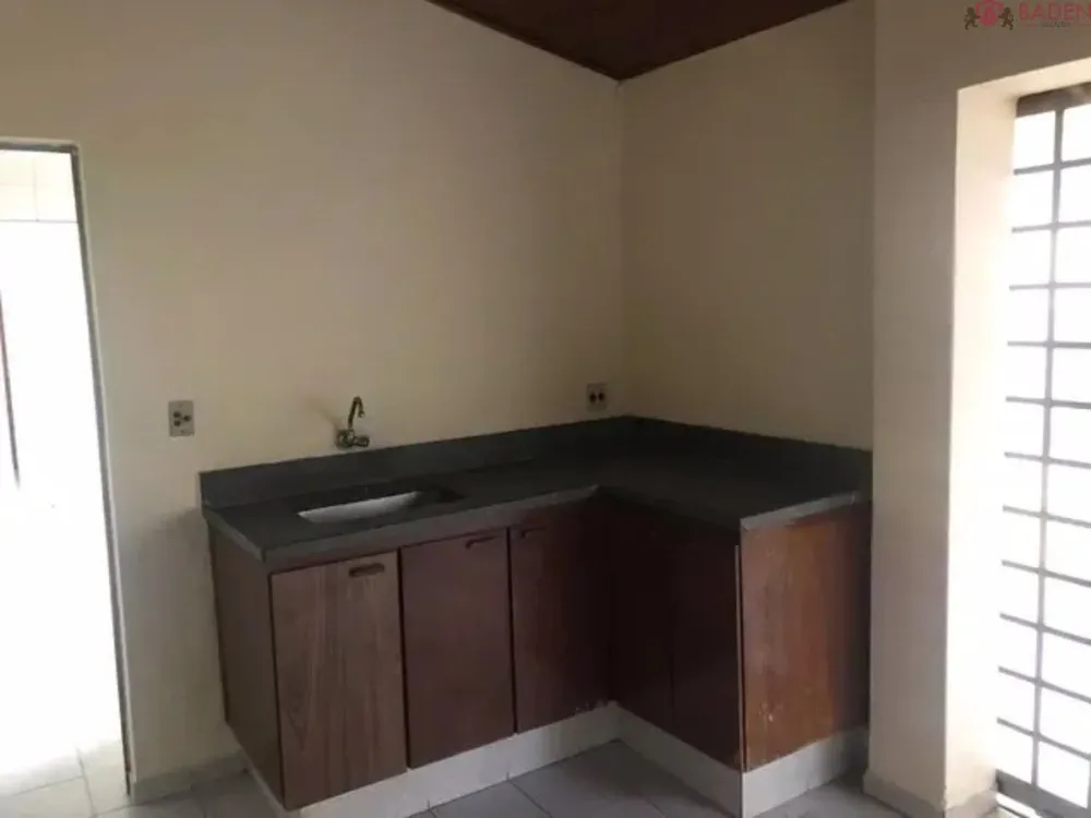 Casa, 3 quartos, 130 m² - Foto 4