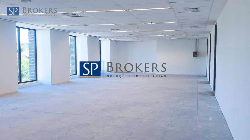 Sala-Conjunto, 898 m² - Foto 3