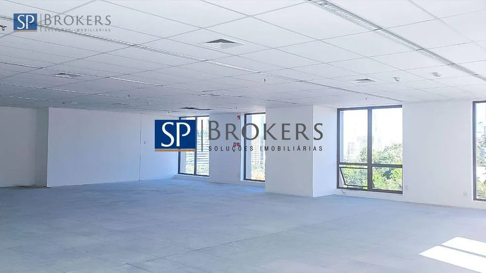 Sala-Conjunto, 898 m² - Foto 2