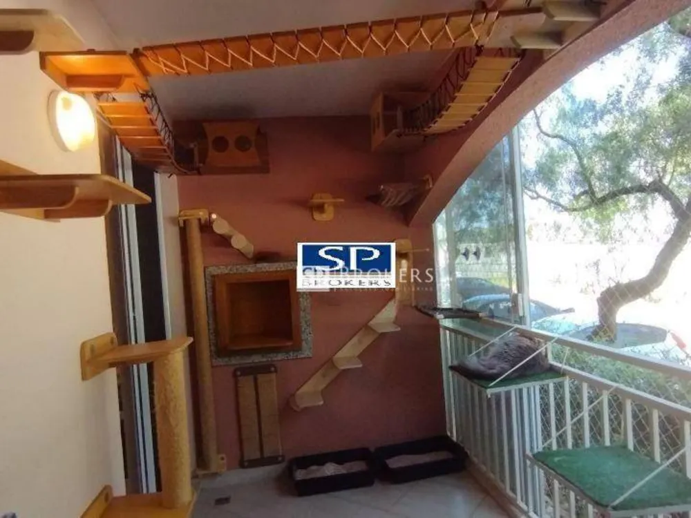 Apartamento, 2 quartos, 57 m² - Foto 4