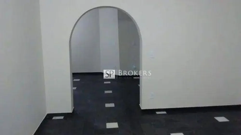 Casa, 3 quartos, 270 m² - Foto 4