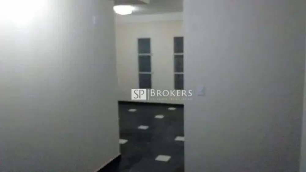 Casa, 3 quartos, 270 m² - Foto 3