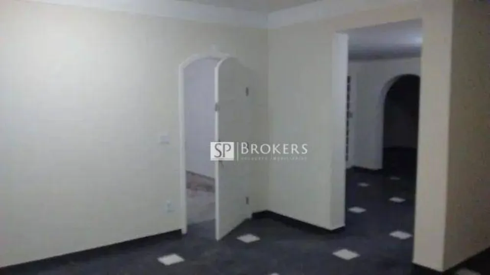 Casa, 3 quartos, 270 m² - Foto 2