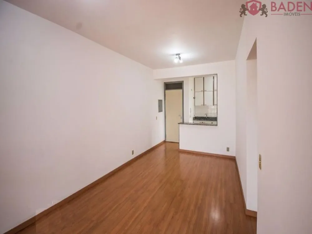 Apartamento, 2 quartos, 65 m² - Foto 3
