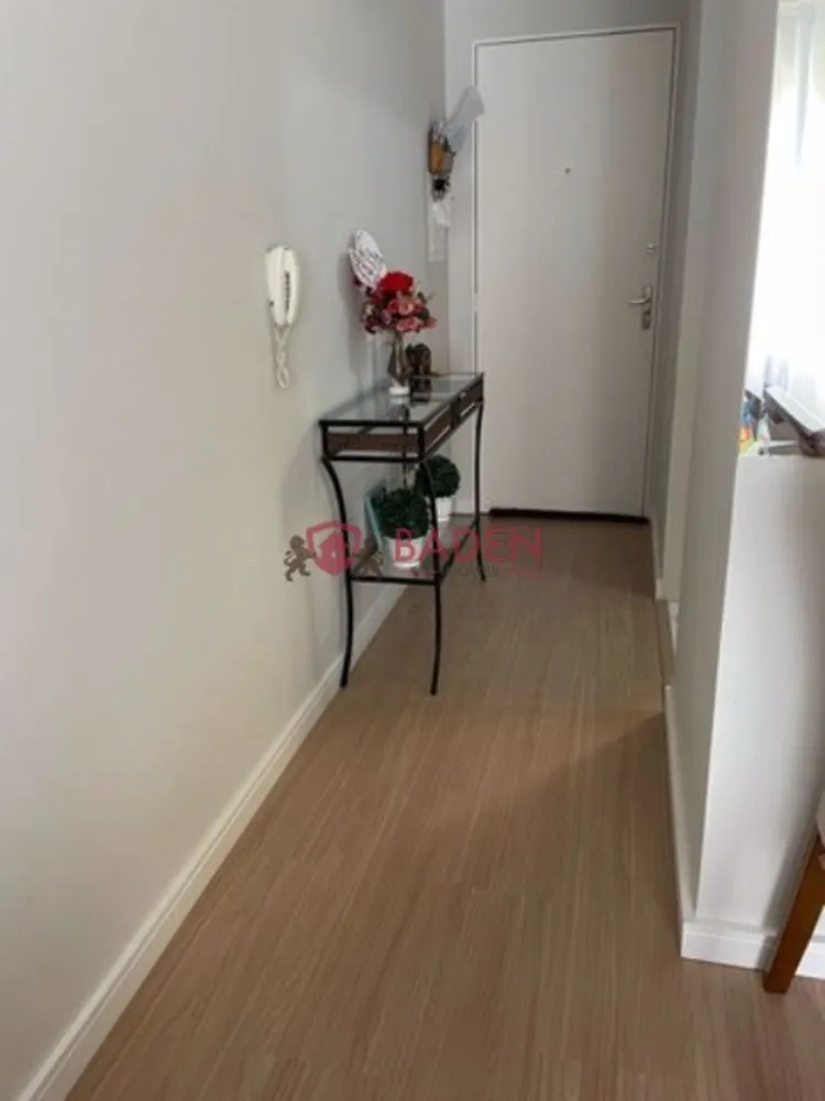 Apartamento, 2 quartos, 64 m² - Foto 3