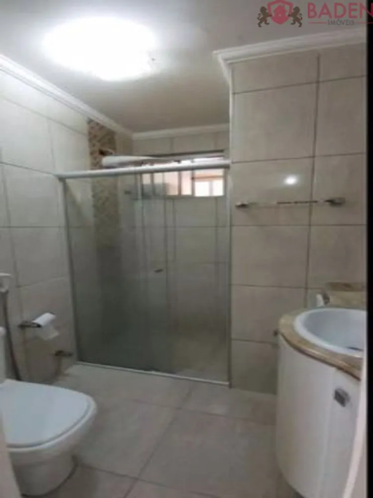 Apartamento, 3 quartos, 84 m² - Foto 3