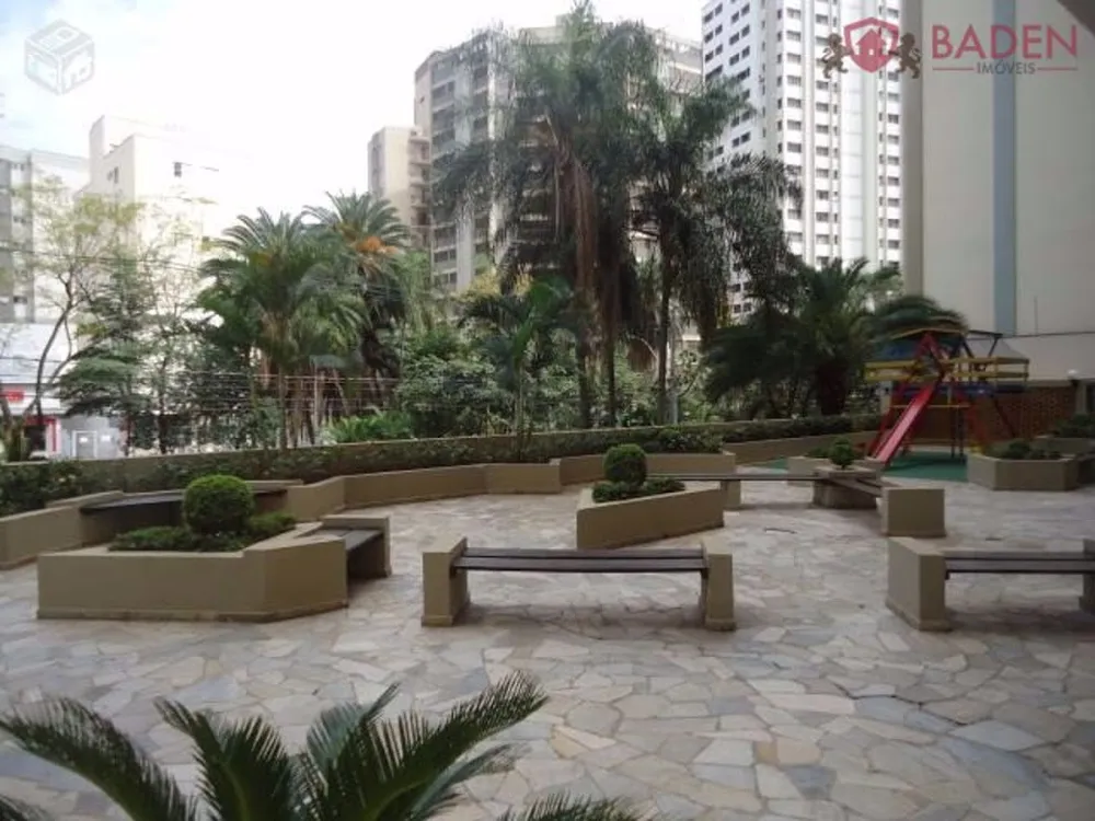 Apartamento, 3 quartos, 84 m² - Foto 4