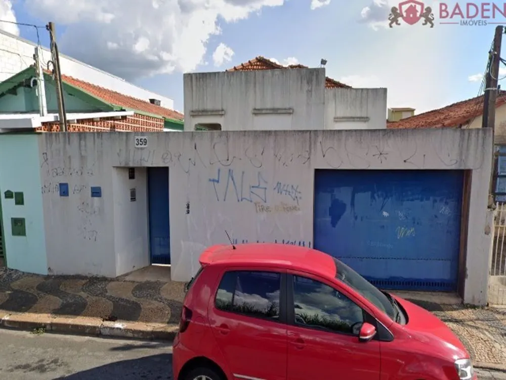 Casa, 150 m² - Foto 2