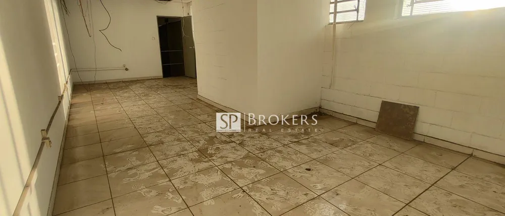Depósito-Galpão, 760 m² - Foto 4
