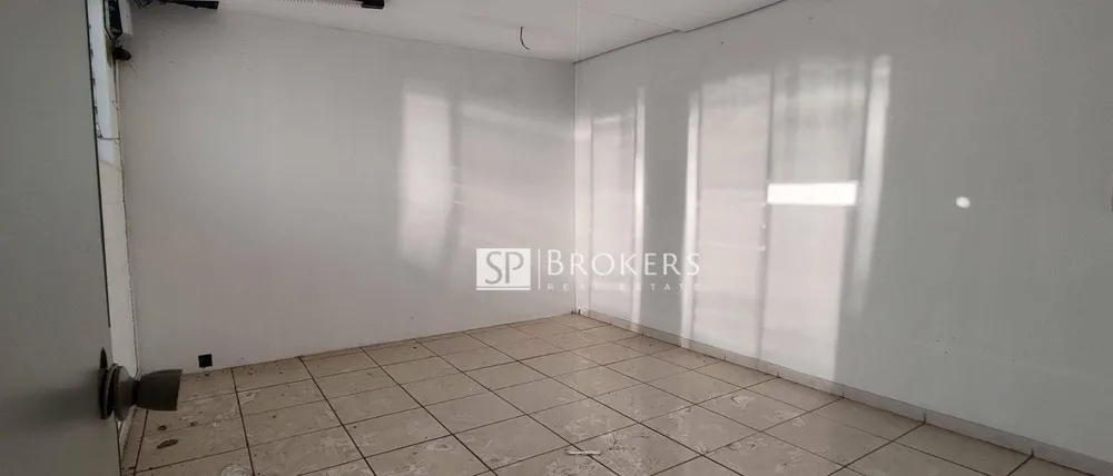 Depósito-Galpão, 760 m² - Foto 3