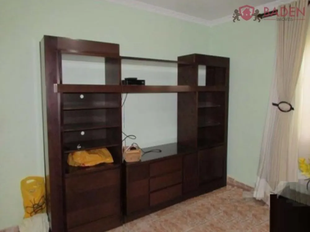 Casa, 4 quartos, 200 m² - Foto 4