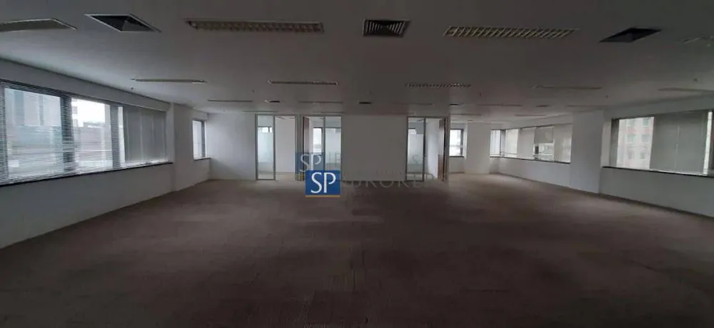 Sala-Conjunto, 240 m² - Foto 1