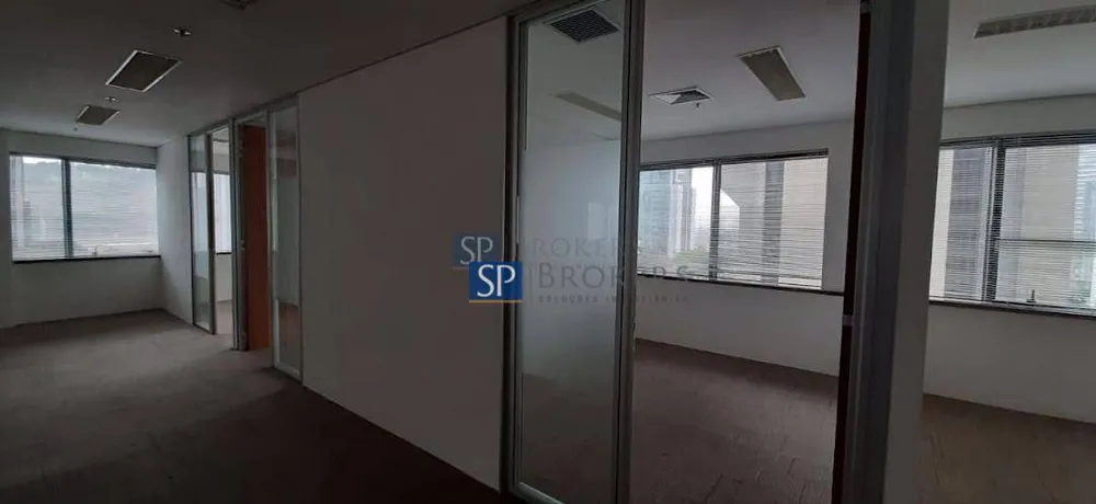 Sala-Conjunto, 240 m² - Foto 2