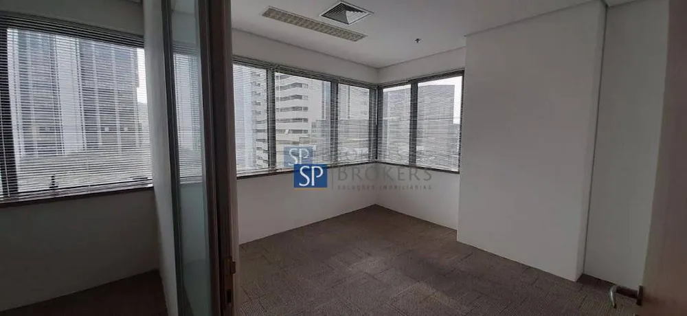 Sala-Conjunto, 240 m² - Foto 3