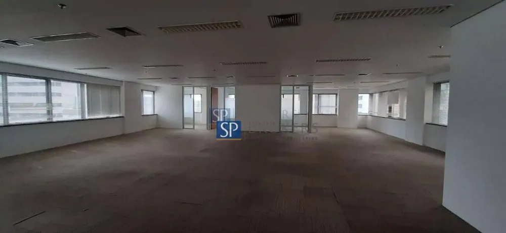 Sala-Conjunto, 240 m² - Foto 4