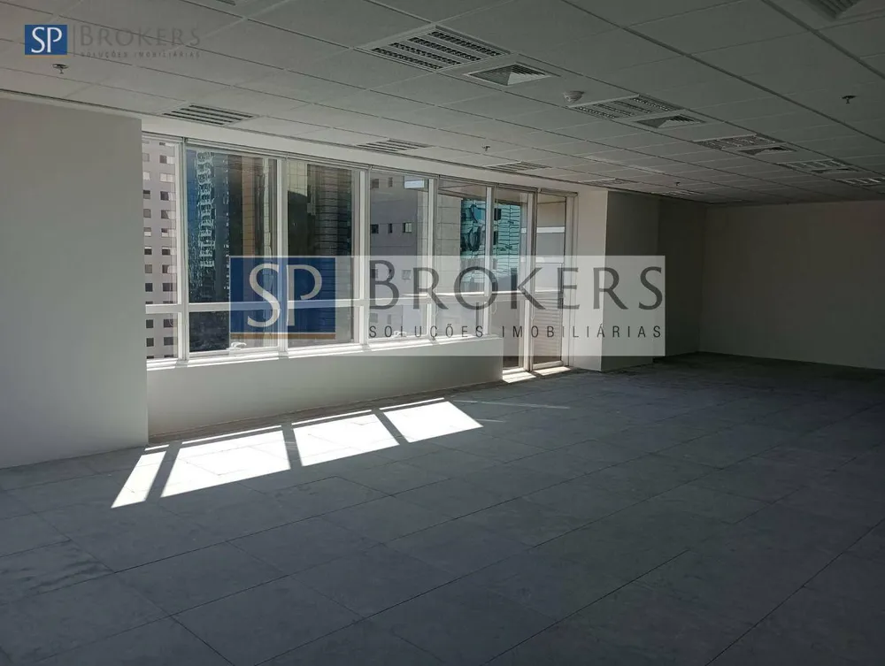 Sala-Conjunto, 130 m² - Foto 4