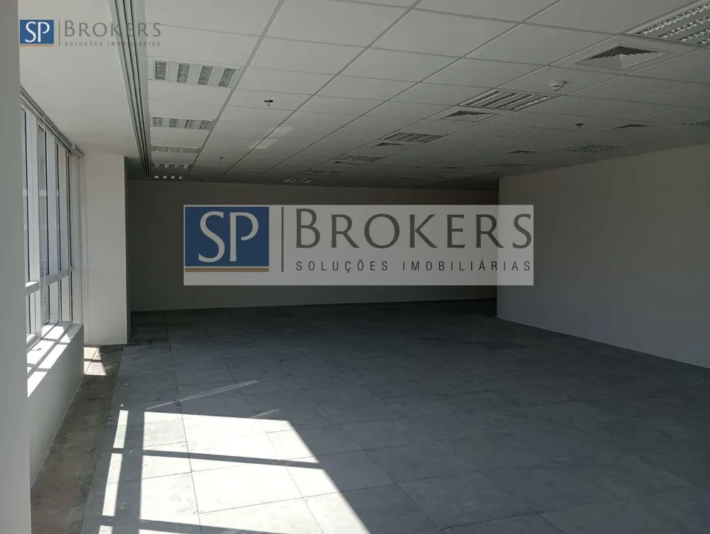 Sala-Conjunto, 130 m² - Foto 2