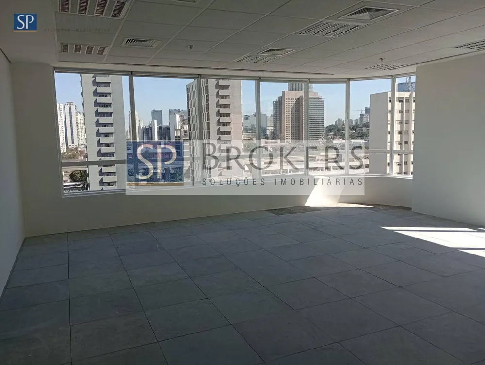 Sala-Conjunto, 130 m² - Foto 1