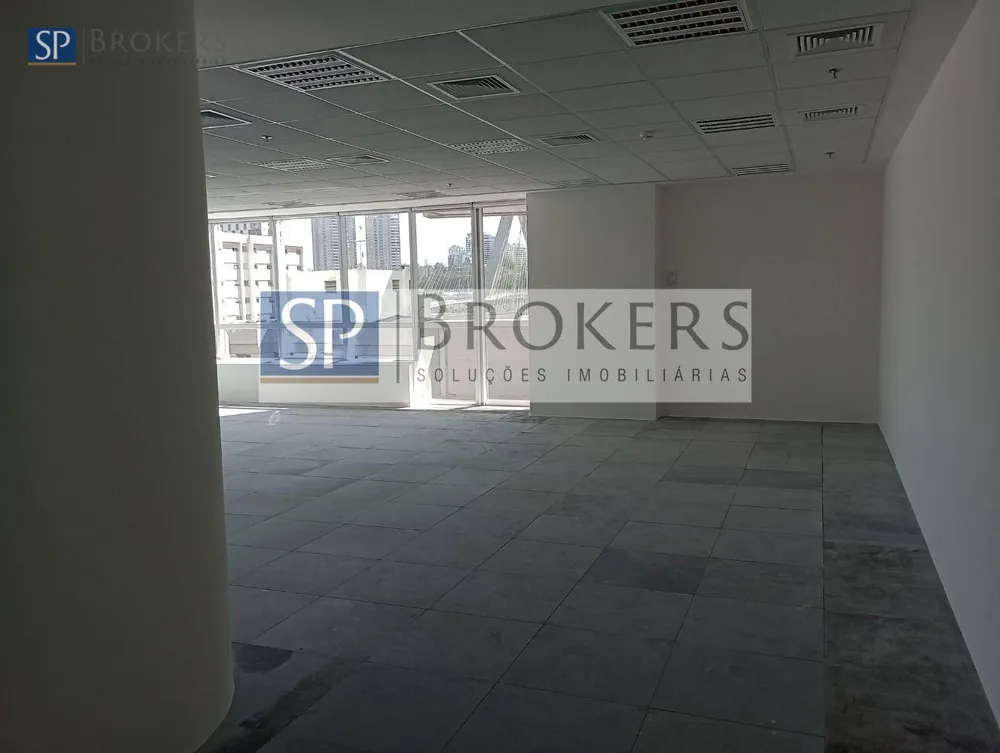 Sala-Conjunto, 130 m² - Foto 3