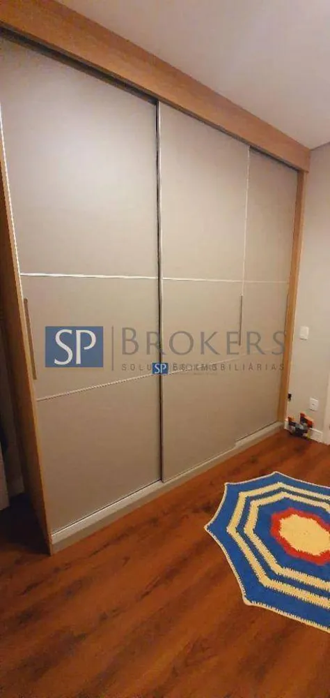 Casa, 5 quartos, 537 m² - Foto 2