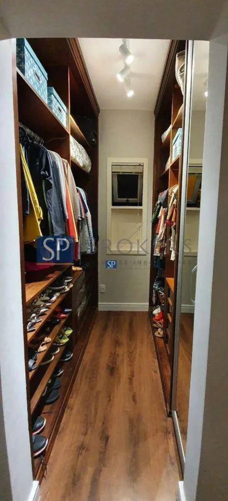 Casa, 5 quartos, 537 m² - Foto 4
