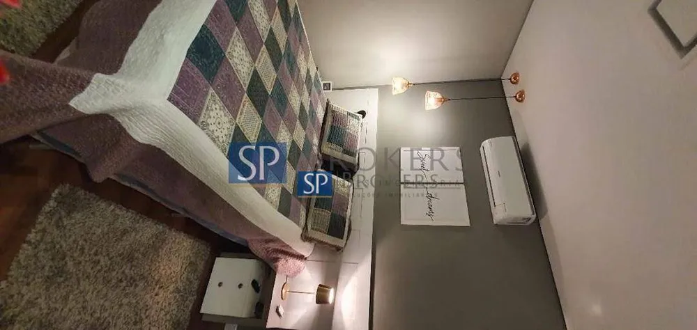 Casa, 5 quartos, 537 m² - Foto 3