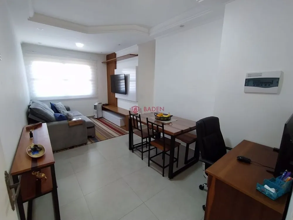 Apartamento, 2 quartos, 69 m² - Foto 1
