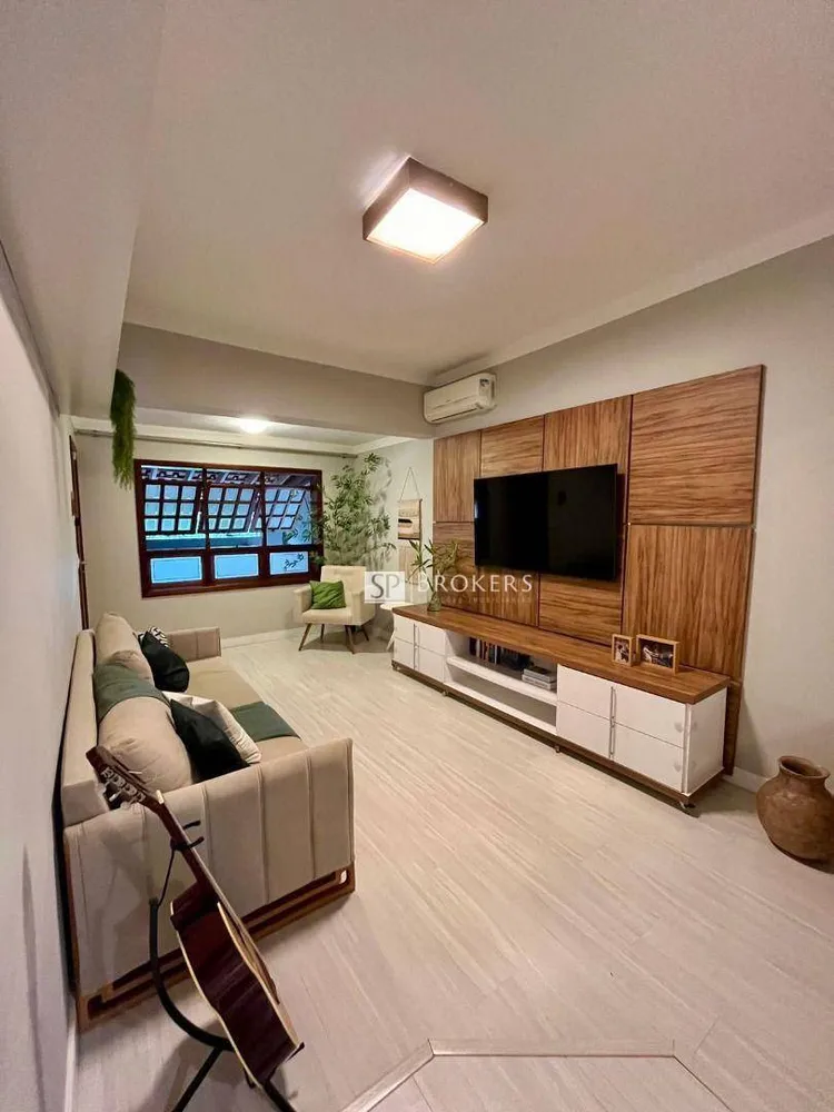 Casa, 2 quartos, 128 m² - Foto 3
