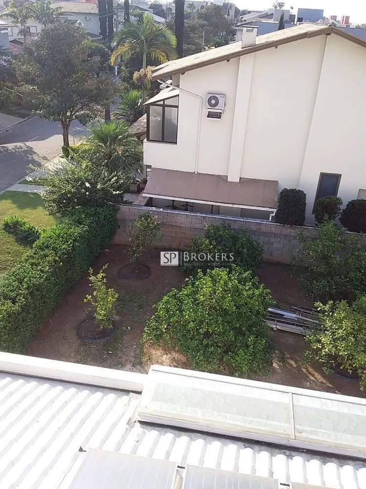 Terreno, 360 m² - Foto 2