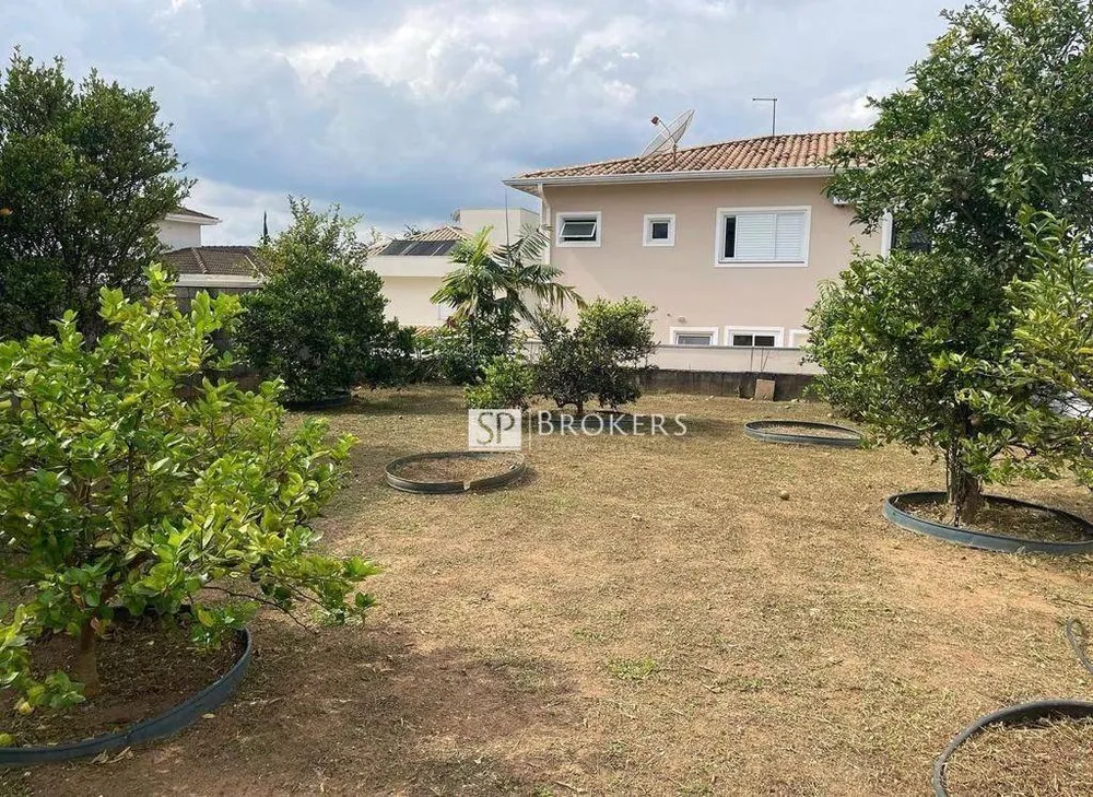 Terreno, 360 m² - Foto 1