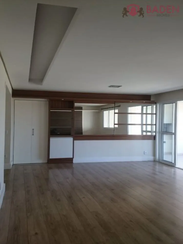 Apartamento, 3 quartos, 127 m² - Foto 4