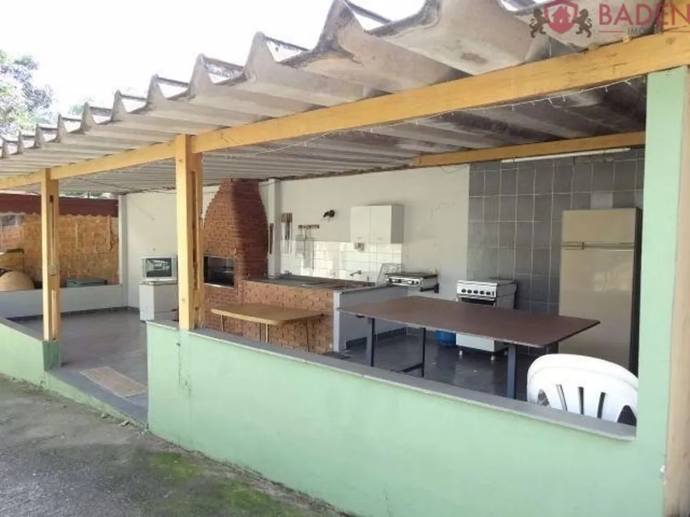 Chácara, 4 quartos, 3000 m² - Foto 2