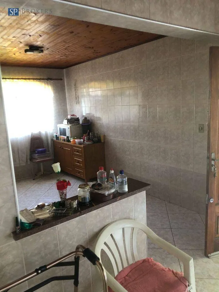 Casa, 2 quartos, 130 m² - Foto 4