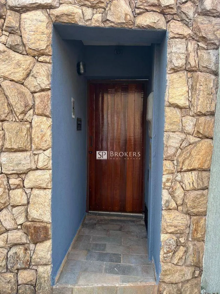 Casa, 3 quartos, 172 m² - Foto 3