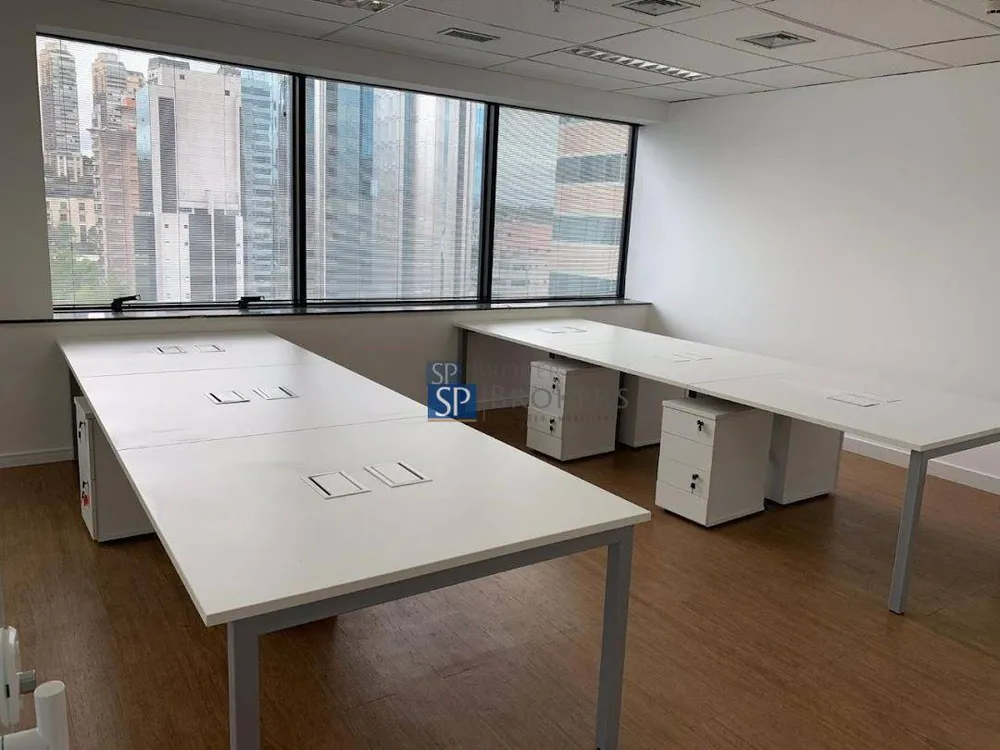 Sala-Conjunto, 294 m² - Foto 2