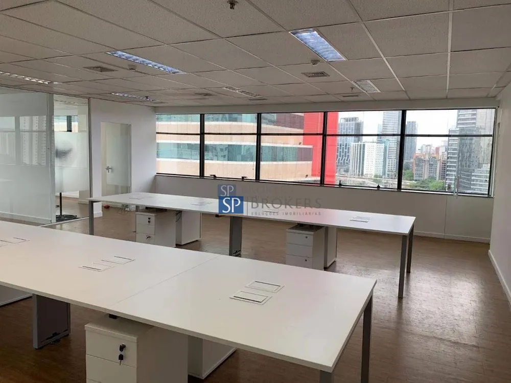 Sala-Conjunto, 294 m² - Foto 4