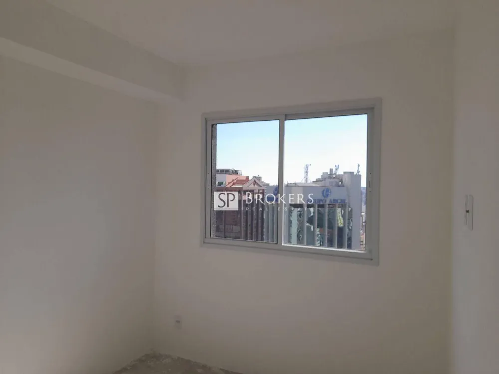 Cobertura, 1 quarto, 71 m² - Foto 2