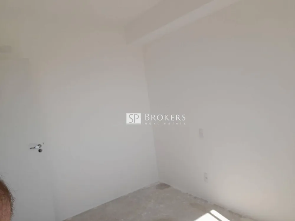 Cobertura, 1 quarto, 71 m² - Foto 4