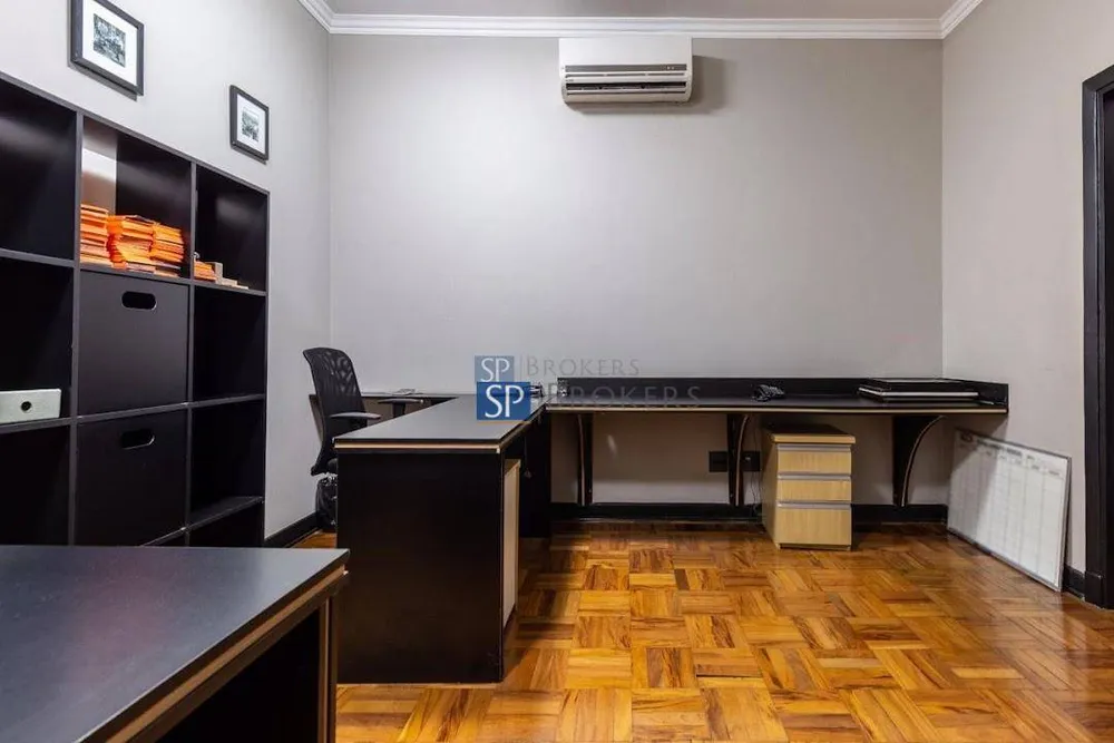 Casa, 1 quarto, 434 m² - Foto 3