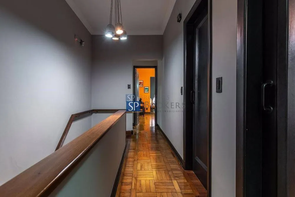 Casa, 1 quarto, 434 m² - Foto 2