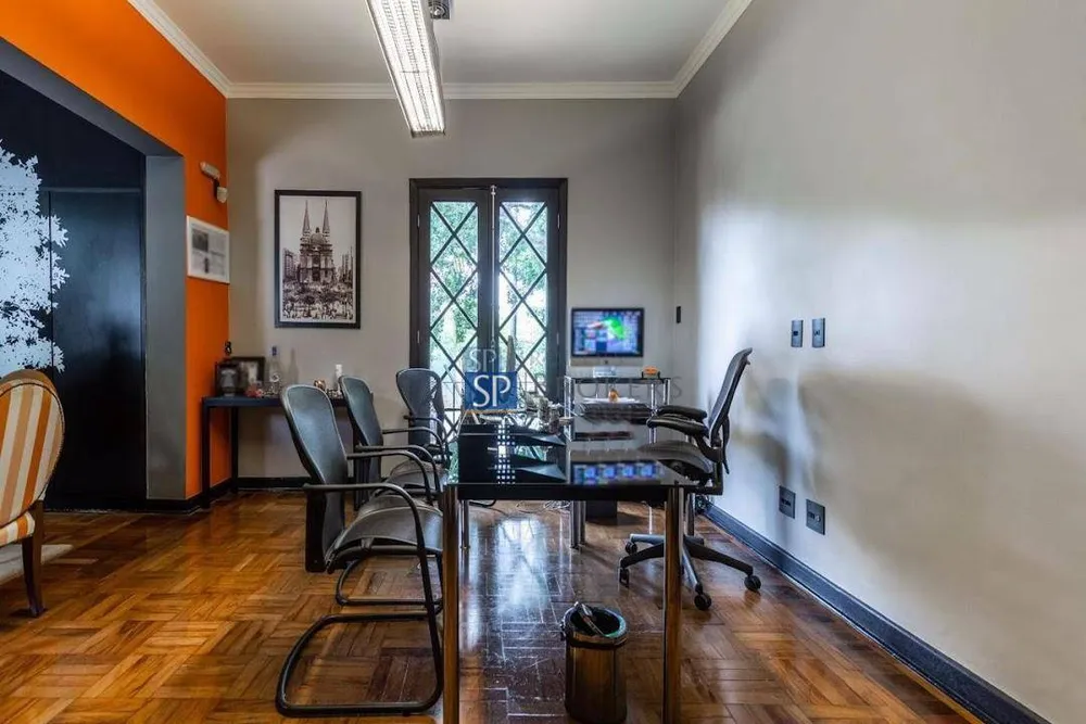Casa, 1 quarto, 434 m² - Foto 4