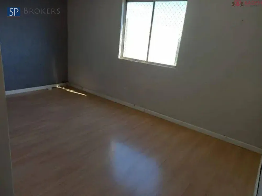 Apartamento, 2 quartos, 56 m² - Foto 2